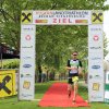 zieleinlauf19